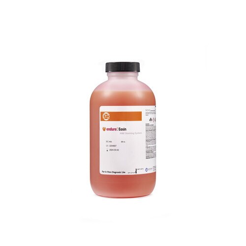 Endure™ Eosin 500mL