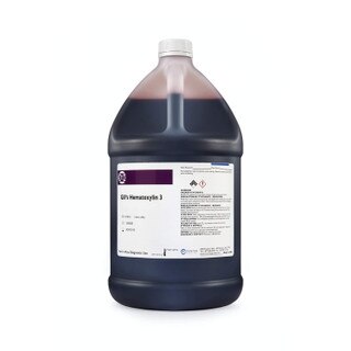 Gill's Optimized Progressive Hematoxylin 3