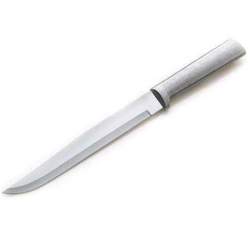 7" Grossing Dissection Knife