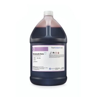 Hematoxylin-Extra, 1 gallon