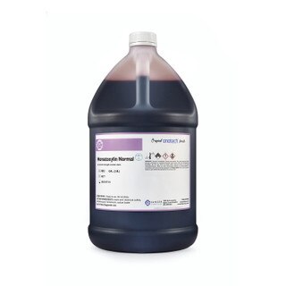 Hematoxylin-Normal, 1 gallon