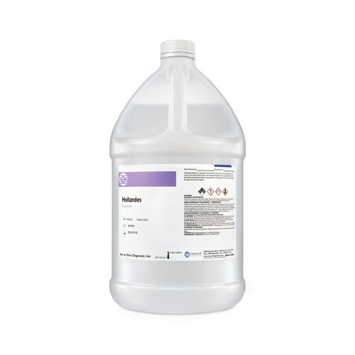 Hollandes Fixative 1 Gallon