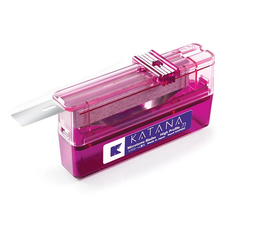 Katana | Cancer Diagnostics, Inc.