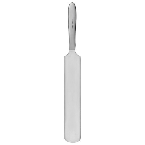 Knife Virchow Post Mortem 13in Blade Length 8in