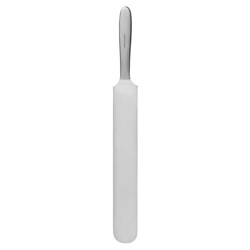 Knife Virchow Post Mortem 15in Blade Length 9.5in