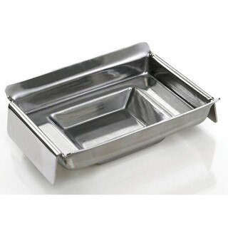 Large (metal) Base Mold, (36x36) S