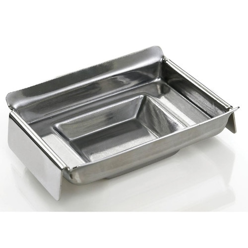 Large (metal) Base Mold, (36x36) S