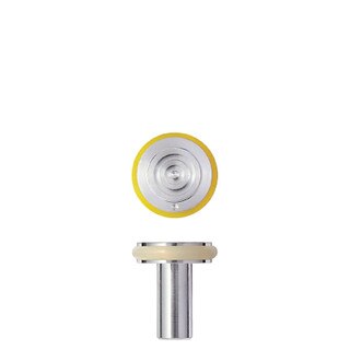 Leica Stem Circular Pattern Chucks