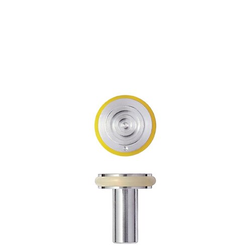 Leica Stem Circular Pattern Chucks