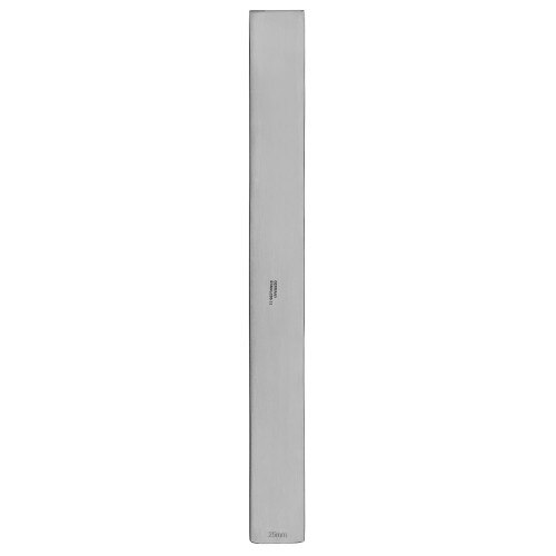 Osteotome Labotte 9.5in 25mm Wide