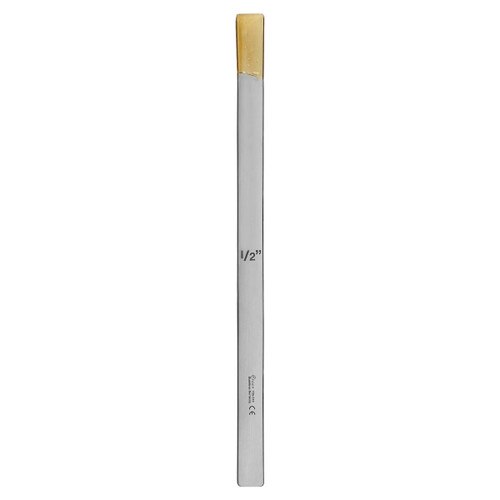Osteotome Labotte 9in 13mm Wide
