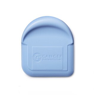 PureAffin®, Paraffin scraper