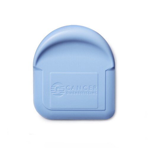 PureAffin®, Paraffin scraper