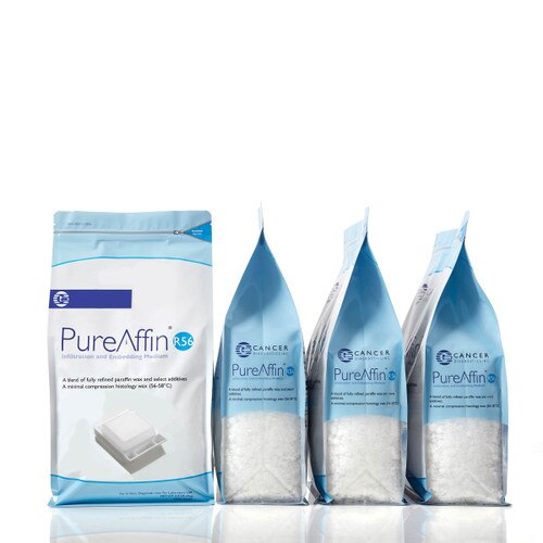 PureAffin R56 Infiltration and Embedding Medium (Paraffin)