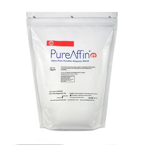 PureAffin e (Paraffin)
