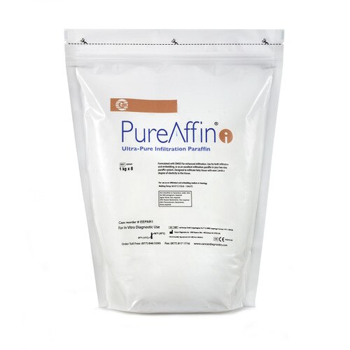 PureAffin i (Paraffin)