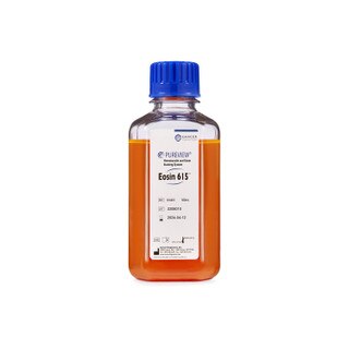 PureView Eosin 615 500mL