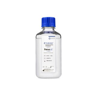 Pureview® Focus Clarifier Concentrate 500mL