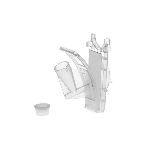 Single Cyto Funnel