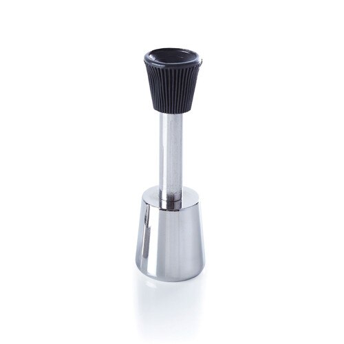 HEP001 Stainless Steel Heat Extractor with Plastic Knob
