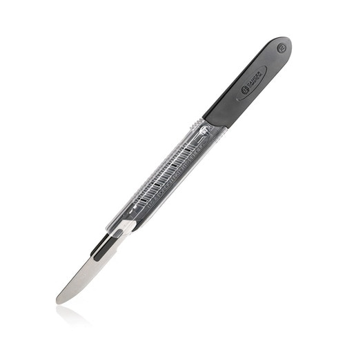 Stealth Safety Scalpel, #70