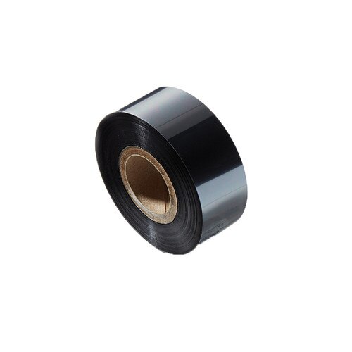 Thermo CasetteMate Printer Ribbon