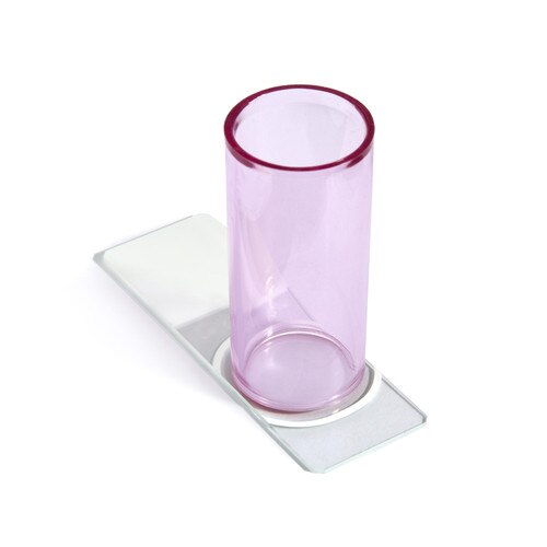 ThinLayer™ Cyto Slide with Gyn Filter