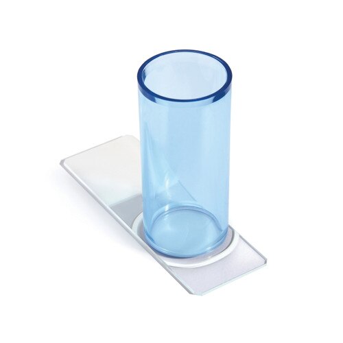 ThinLayer™ Cyto Slide with Non-Gyn Filter
