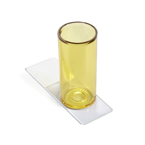 ThinLayer™ Urine Slide With Filter