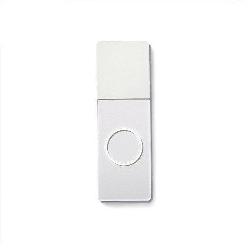 ThinLayer™ Urine Slide Closeup