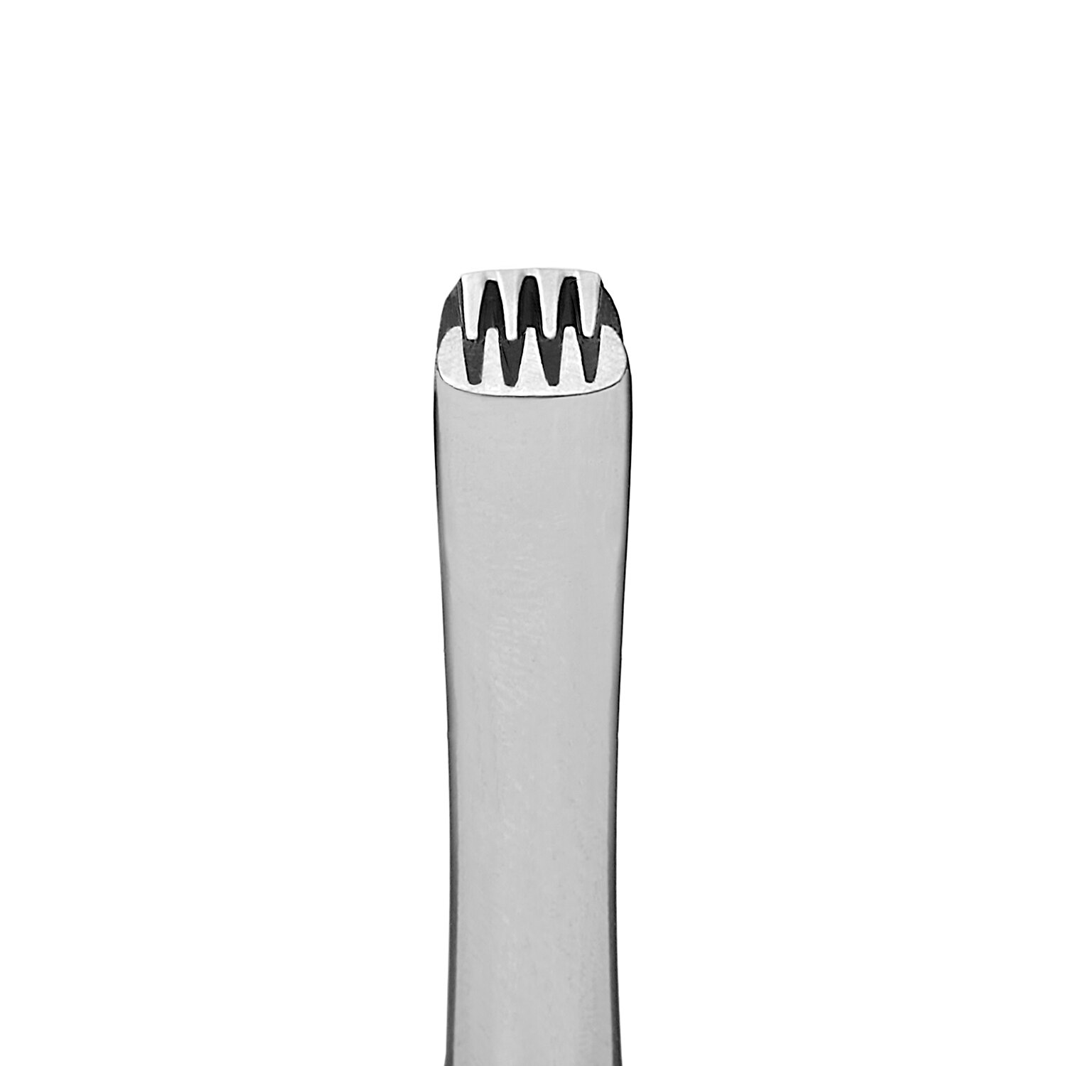 Lightweight ergonomically designed Instruments | Cancer