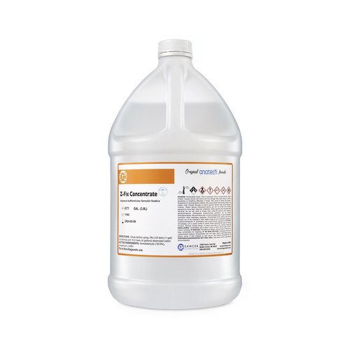 Z-Fix Concentrate 1 Gallon