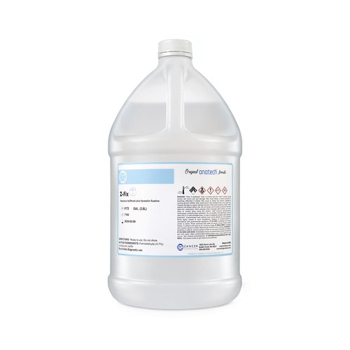 Z-Fix 1 Gallon
