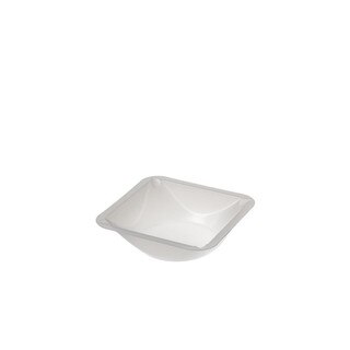 Antistatic Weighing Dishes