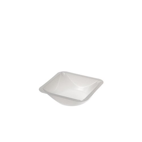 Antistatic Weighing Dishes
