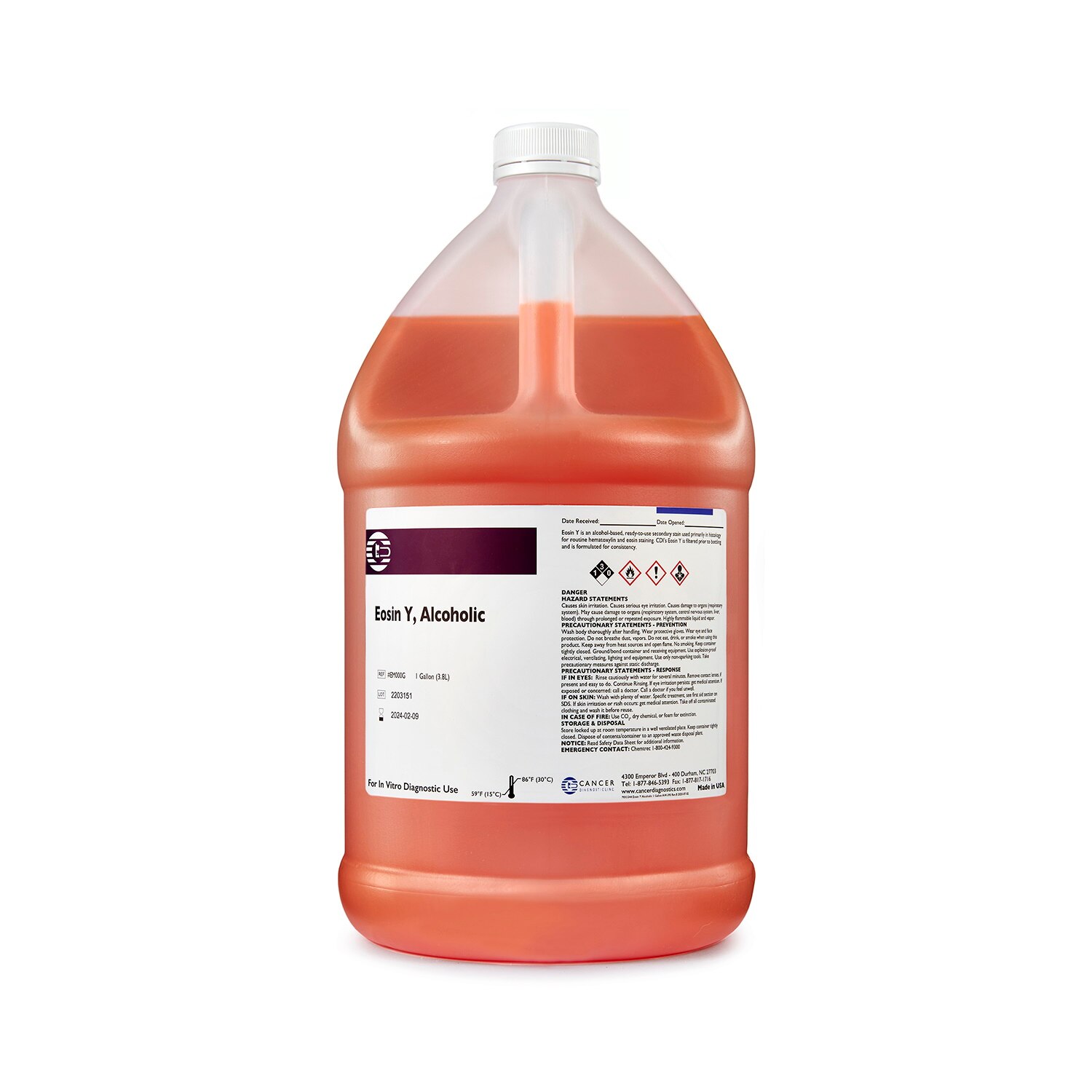 フォロ割CRDH80%HyperLemon 1ml CNP THXE H4CBH B Braun 7204403 - High Flux Synthetic Dialyzer Xevonta Hi18