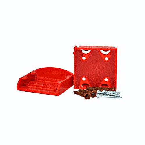 Qlicksmart EVO Blade Remover Universal Mounting Bracket