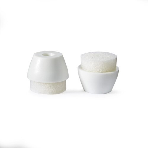 Margin Marker Applicator Sponge Top