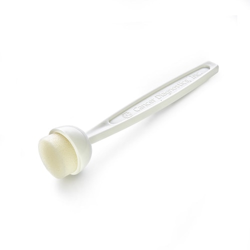 Sponge Applicator with Handle