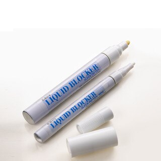 Super Pap Pen Clear Side by Side