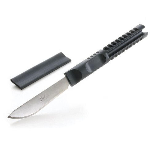 Super Scalpel Post Mortem Blade